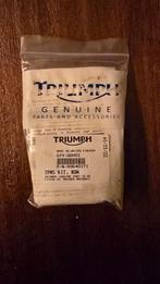 Nieuwe Originele Triumph TPMS A9640171 Tiger Explorer, Ophalen of Verzenden