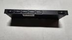 Schakelaareenheid knoppenbalk middenconsole BMW X5 serie E53, Gebruikt, -, Ophalen of Verzenden, -