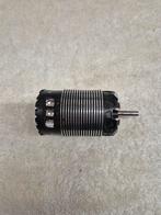 Weg is weg hobbywing 2200kv g3 motor, Gebruikt, Onderdeel, RTR (Ready to Run), Overige schalen