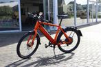 Stromer ST1x l 20 inch l Speed Pedelec l Maat L, Fietsen en Brommers, Elektrische fietsen, Stromer, Stromer, Ophalen of Verzenden