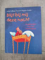 Blijf bij mij deze Nacht. 46 gebeden voor het slapengaan, Boeken, Ophalen of Verzenden