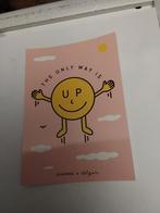 SCHIPHOL  X CEIZER, Ophalen of Verzenden, 1960 tot 1980