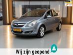 Opel Corsa 1.2-16V Cosmo-fietsdrager-nette auto-airco-elek r, Voorwielaandrijving, Gebruikt, 4 cilinders, 1229 cc