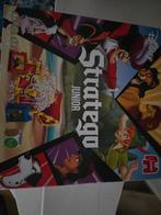 Stratego junior, Ophalen of Verzenden