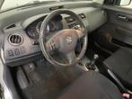 Suzuki Swift 1.3 Shogun Airco. 5-Deurs APK 12-2026!, Auto's, Suzuki, Voorwielaandrijving, 400 kg, Swift, Origineel Nederlands