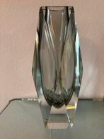 Murano vaas, Antiek en Kunst, Antiek | Vazen, Ophalen of Verzenden