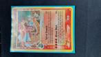 Pokemon Gyarados Gold Star Ex Holon Phantoms 102/110, Ophalen, Zo goed als nieuw