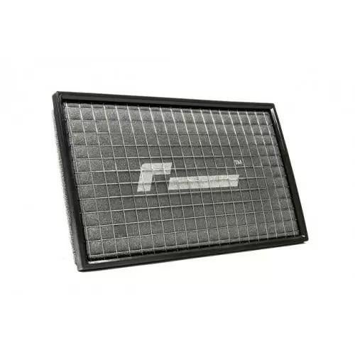 RacingLine High Flow Panel Air Filter MQB 2.0TSI, Ophalen of Verzenden, Gebruikt, Volkswagen