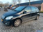 MERCEDES A B KLASSE VELGEN 5x112 66.6 16 inch, Gebruikt, Mercedes-Benz AG, Ophalen of Verzenden, Mercedesstrasse 120
70372  Stuttgart, DE