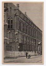 Nijmegen Stadhuis, Verzamelen, Ophalen, 1940 tot 1960, Ongelopen, Gelderland