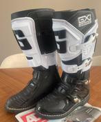Gaerne GX1 Evo motorlaarzen maat 41, Ophalen, Nieuw zonder kaartje, Dames, Laarzen