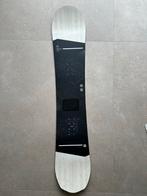 Nidecker Snowboard 145cm + Tas & Bindingen, Ophalen of Verzenden, Gebruikt, Board