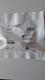 RESMED AIRFIT P30i Maskerkussens, Diversen, Ophalen of Verzenden, Nieuw