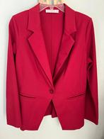 Studio Anneloes jasje, Studio Anneloes, Maat 42/44 (L), Ophalen of Verzenden, Zo goed als nieuw