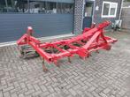 Cultivator met Rol 285 cm breed, Overige, Grondbewerking