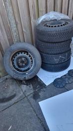 Volkswagen T6 Transporter onderdelen koplampen, radio, knipp, Auto-onderdelen, Ophalen, Volkswagen