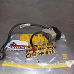 Startrelais Honda CRF450 (2018-2026) ., Motoren, Ophalen, Cmx, Cmx, Cmx