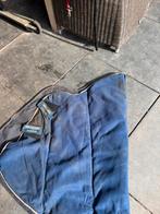 Rambo Hals te koop!, Ophalen of Verzenden, Zo goed als nieuw