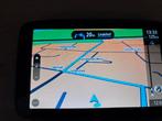 TOMTOM GO Camper, Ophalen of Verzenden, Zo goed als nieuw