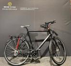 Batavus Zonar 21 versn. met V-Brakes, Overige merken, Gebruikt, Ophalen of Verzenden, Meer dan 20 versnellingen