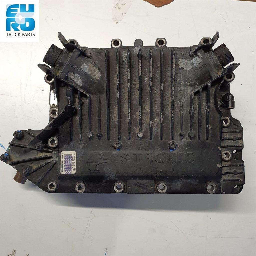 SCHAKELDEKSEL ZF ASTRONIC 4213555382U, Auto-onderdelen, Gebruikt, -, -, -