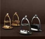 Eichholtz Pennenset brievenset tafelklok Paardenliefhebbers, Eichholtz, Nieuw, Info@houseofcoco.nl, Delfweg 52 Noordwijkerhout