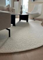 VLOERKLEDEN op MAAT GEMAAKT TERWIJL U WACHT RECHTSTREEKS !!, Huis en Inrichting, Ophalen, VLOERKLEED, 200 cm of meer, Crème