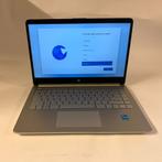 HP 14S Model dq5500nd |Intel i3 1215U|8GB|256GB| ZGAN, HP, Zo goed als nieuw, Support@hp.com, 1501 Page Mill Road
Palo Alto, CA 94304
USA