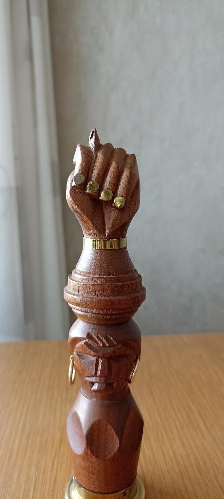 Fles opener. Speciale uitvoeringen, Ophalen of Verzenden, Nieuw, Flesopener, Overige merken