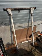 veiligheidsbeugel van ford 2000/3000 2600/3600 2610/3610, Auto-onderdelen, Ophalen of Verzenden