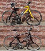 Fietsen MTB en Trail (Hybride) fietsen Z.G.A.N. 200€ per 2, Hardtail, 45 tot 49 cm, Zo goed als nieuw, Ophalen