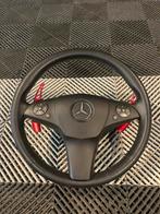 Stuur mercedes w204 inclusief airbag, Ophalen of Verzenden, Gebruikt