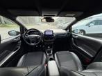 Ford Fiesta 1.0 EcoBoost Active, NAP, Navi, B&O, Camera, Nie, Voorwielaandrijving, 1141 kg, Gebruikt, Handgeschakeld