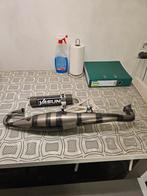 Yasuni c16 minarelli horizontale, Ophalen of Verzenden