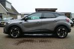 Renault Captur 90 Techno | Camera | Trekhaak! |, Stof, Gebruikt, 1193 kg, 3 cilinders