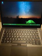 Dell latitude 7490 touchscreen, Computers en Software, Windows Laptops, Ophalen of Verzenden, 2 tot 3 Ghz, SSD