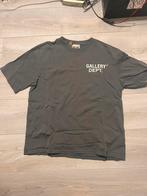 Gallery dept shirt, Ophalen of Verzenden, Zo goed als nieuw, Maat 48/50 (M), Grijs