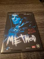 Method, Alle leeftijden, Ophalen of Verzenden, Zo goed als nieuw, Overige gebieden