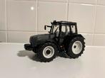 Valtra Valmet 6850 Antraciet UH 1/32, Ophalen of Verzenden, Zo goed als nieuw, Tractor of Landbouw, Universal Hobbies