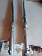 Tomos hydraulische voorvork - Gebruikt, Ophalen of Verzenden, Gebruikt, Frame, Tomos