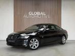 BMW 3-serie Coupé 325i Executive | Memory | Navi | NAP, Automaat, 745 kg, Gebruikt, 4 stoelen