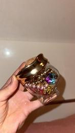 Mini Mystery Sieraden Flesje, Ophalen of Verzenden, Nieuw