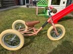 Veloretti driewieler, Fietsen en Brommers, Ophalen, Zo goed als nieuw
