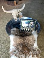 Luxe Godly woonaccessoires set met Swarovski stenen, Ophalen of Verzenden, Gebruikt