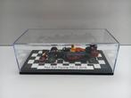 Red Bull Max Verstappen Collectie 1:43, Ophalen of Verzenden, Nieuw, Auto, Overige merken