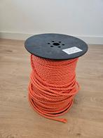 Polypropyleen touw pp a-z/d 8mm, Ophalen, Overige typen