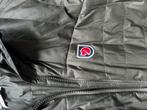 Fjallraven Jack Vulling Synthetisch, Ophalen of Verzenden, Gedragen, Maat 48/50 (M), Groen