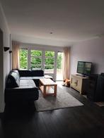 Recreatie Woning voor meerjarige bewoning, Huizen en Kamers, Recreatiewoningen te koop, 75 m², 2 slaapkamers, Verkoop zonder makelaar