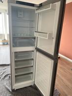 Liebherr koel- vriescombinatie, Witgoed en Apparatuur, Koelkasten en IJskasten, Ophalen, 200 liter of meer, Met aparte vriezer