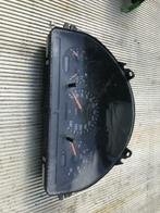 Mercedes M-klasse W163 Tellerklok, Gebruikt, Mercedes-Benz, Ophalen of Verzenden, Mercedes-Benz